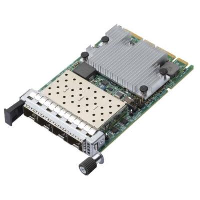 LENOVO THINKSYSTEM BROADCOM 57454 ADATTATORE DI RETE FIBRA 25000 Mbit/s ...