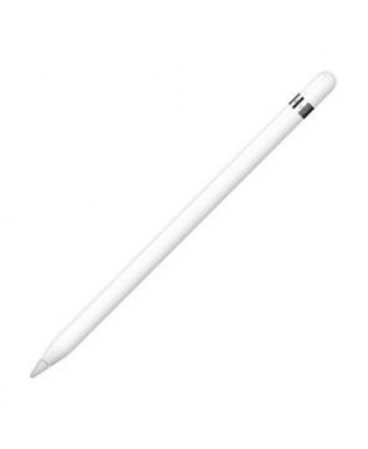 Apple Pencil A1603 for iPad Pro - White (MK0C2ZM/A)