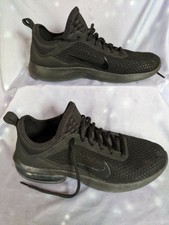 nike air max kantara running shoes