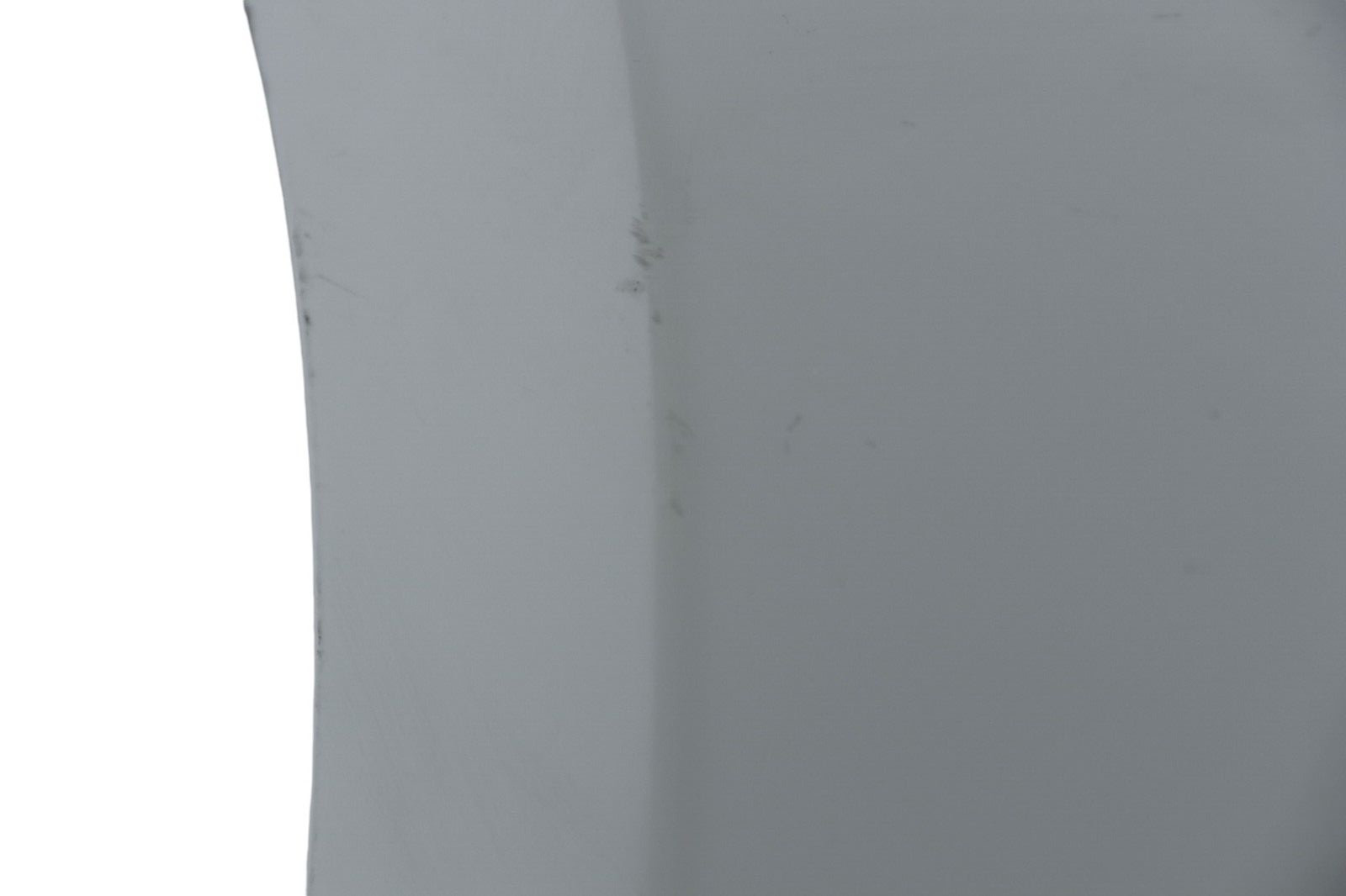 Maserati GranTurismo Rear Bumper Cover Skin 080063200 2008 - 2019 OEM