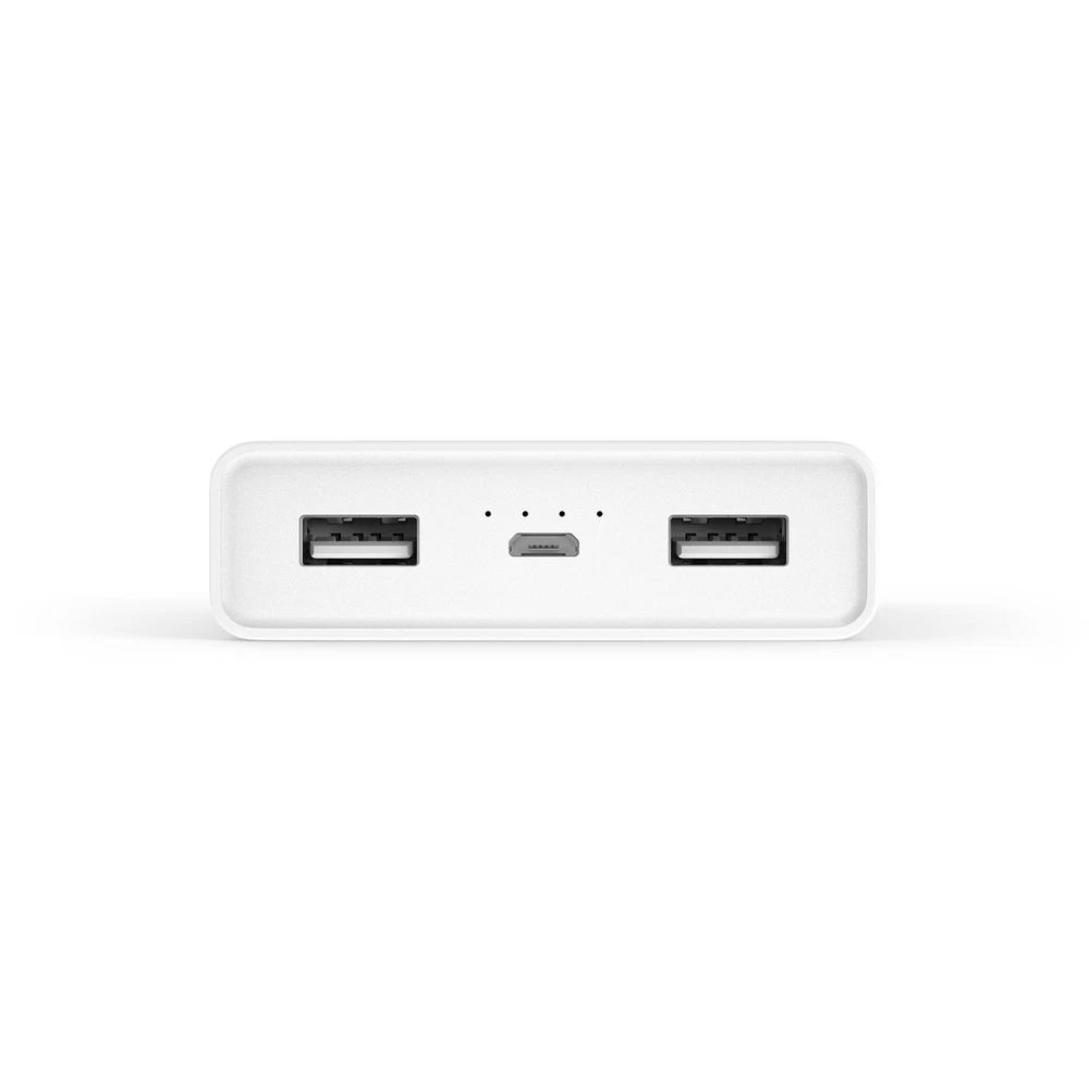 power Bank power Bank