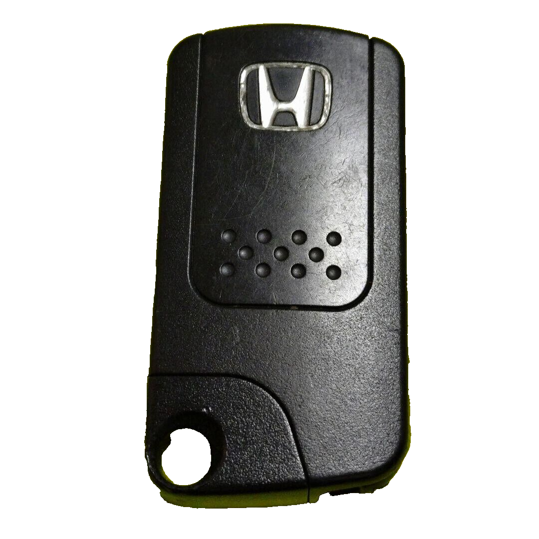72147-SNB-N01 ホンダ HONDA 3ボタン スマートキー キーレス リモコン