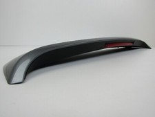 Porsche 955 Cayenne 2003-2006 Heckspoiler Oberteil