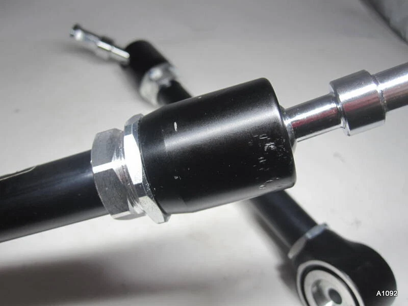 Manfrotto Photo Variable Friction Arm 244 - Image 4 of 4