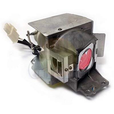 Original bulb inside Projector Lamp Module for VIEWSONIC VS14930