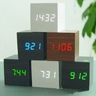 Foto 11 di 28