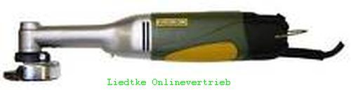 Proxxon Micromot LHW/A 29815 Akku-Langhals-Winkelsc Produktbild-Vorschau 8