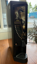 Used But Working Condition The Vienna Darenth Table Top Coffee Vending Machine