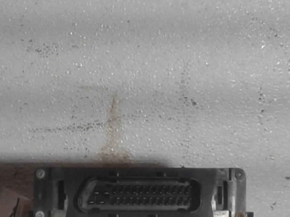 Used Transmission Control Module fits: 2011 Volkswagen Jetta Transmission Grade - Image 2 of 4