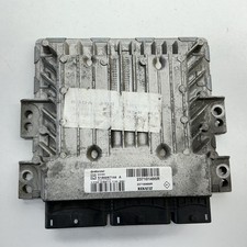 CENTRALINA MOTORE PER RENAULT Scenic X MOD 1.5 Diesel (09>) 237101495R