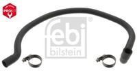 Febi Bilstein KüHlerschlauch Prokit 49156 FüR TGA MAN TGS 1 FOC ERF ECT