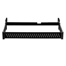 Convient pour -Trip Cylinder cadre renforcé boîtier B E8K51216