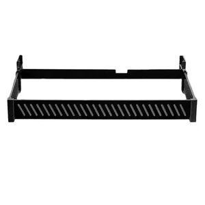 Convient pour -Trip Cylinder cadre renforcé boîtier B E8K51216