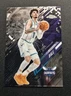 2025-26 Topps Chrome Basketball GT-1 LAMELO BALL Go Time Insert