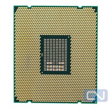 Intel Xeon E5-2620 V4 Processor Model Computer Processors (CPUs