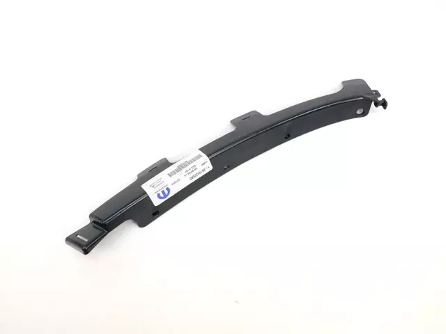 Soporte de fascia izquierda para Jeep Grand Cherokee 2014-2016 (N/P 68144225AD)
