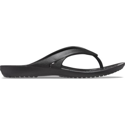Crocs Women's Kadee II Flip Flop Summer Sandals