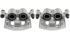 2x Bremssattel Vorderachse für MERCEDES-BENZ V-KLASSE VITO Kasten Mixto Tourer