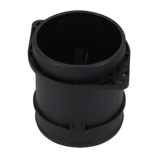Mass Airflow Sensor Meter MAF for Buick Chevrolet GMC Pontiac 2009-2011 08-14