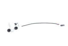 Mercedes GLE Türverriegelungsaktuator hinten links A1677602300 W167 2019 2479577 Mercedes GLE Türverriegelungsaktuator hinten links A1677602300 W167 2019 2479577