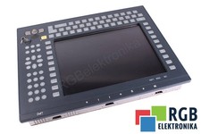 MPCNA50NNN00N MAGELIS TELEMECANIQUE - Reconditionné - Garantie 24 mois