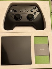 Google ADT-1 (Android TV Developer box)