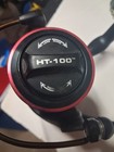 Penn Fierce III 5000 Spinning Fishing Reel — photo 4