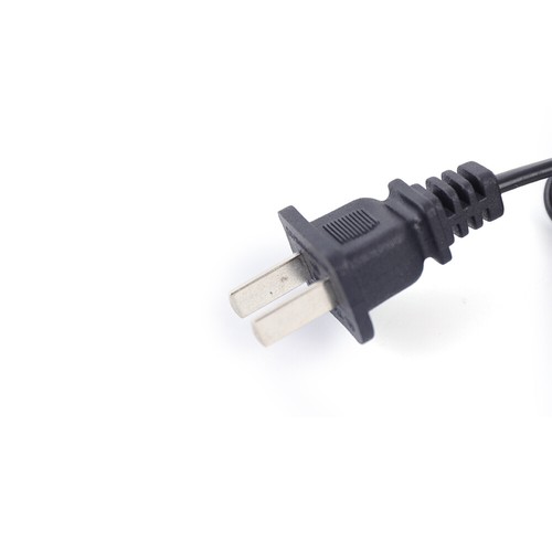 Máquina de compresión de piernas para tratar linfedema bomba de aire masajeador de piernas 100 W - Imagen 11 de 18