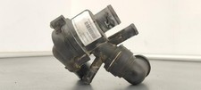 Thermostat Land Rover RANGE 4X4