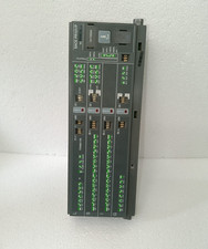 SACE PR121P ABB ACB 1000A