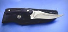 OLD TIMER 2016 Limited Edition The #1520T Series HANTING SKINNER — photo 1