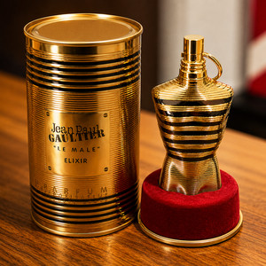 Jean Paul Gaultier Cologne Ultra Male | eBay