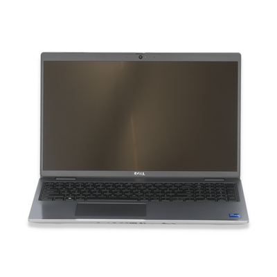 Dell Latitude 15.6
