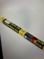 Exo Terra Neon Repti Glo 2.0 15 W 44 CM T8 PT2150