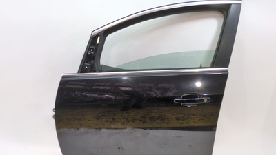 13285606 LINKE VORDERE TÜR / OPCION DE COLOR GBG / 191050 FÜR OPEL ASTRA J P10