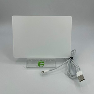 Apple Magic Trackpad | eBay