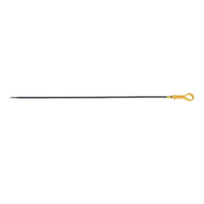 Oil Level Dipstick For 2006-2008 Suzuki Grand Vitara 2.7L V6 16910-66J11