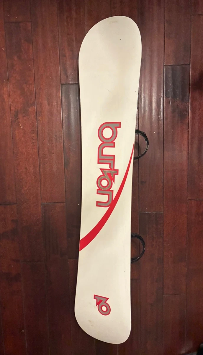 Burton Vapor for sale - eBay