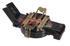 Regensensor METZGER AUTOTEILE 0901464 f&uuml;r MERCEDES KLASSE W177 CLA C118 Sports