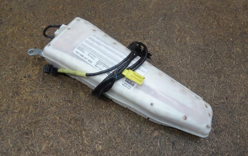 Sitz links vorne Fahrer Fahrersitz 5K7880241 VW Golf 6 VI 5K