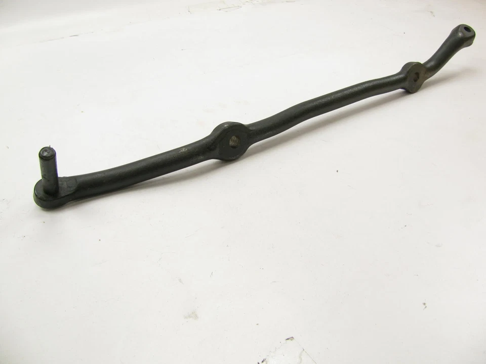 Ford Ranchero 1975-1976, Thunderbird, Torino Center Link, hecho en EE. UU., TRW DS822 Foto 2 de 4