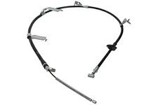 Tambour de frein Suzuki SWIFT