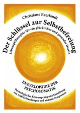 Christiane Beerlandt Der Schlüssel zur Selbs...