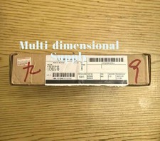 1PCS NEW 1756IC16 SKY