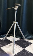 Stanrite tripod Stand