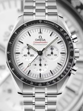 Omega Speedmaster 310.30.42.50.04.001 Moonwatch Omega