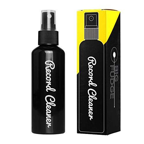 Освежающий напиток для виниловых коктейлей - 100 мл для приготовления коктейлей 4-в-1 2290₽