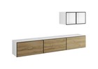 Bild 16 von 20