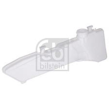 1x Waschwasserbehälter, Scheibenreinigung FEBI BILSTEIN 188481 passend für