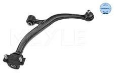 QUERLENKER VORDERACHSE RECHTS FÜR PEUGEOT 106 I (1A, 1C) - MEYLE 11-16 050 0064